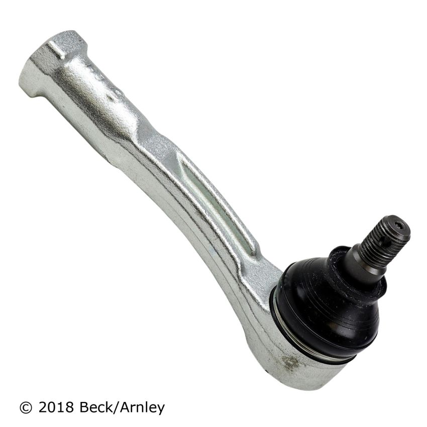 BECK/ARNLEY 101-4470 TIE ROD END