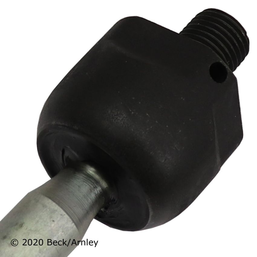 BECK/ARNLEY 101-4471 TIE ROD END