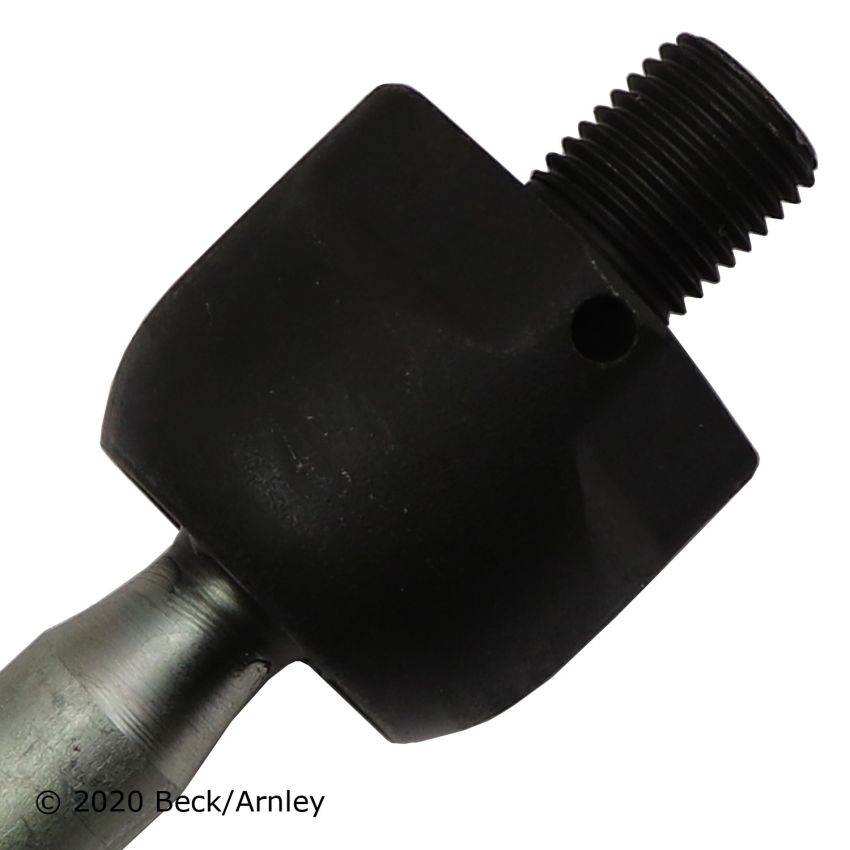 BECK/ARNLEY 101-4471 TIE ROD END