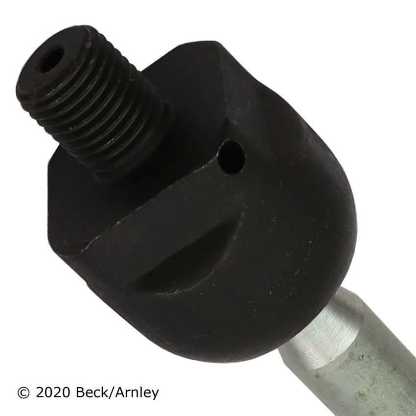 BECK/ARNLEY 101-4471 TIE ROD END