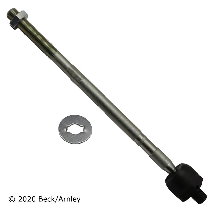BECK/ARNLEY 101-4471 TIE ROD END