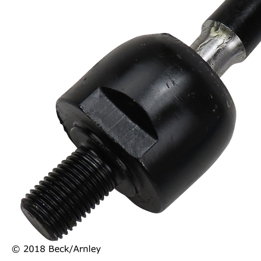 BECK/ARNLEY 101-4498 TIE ROD ASSEMBLY