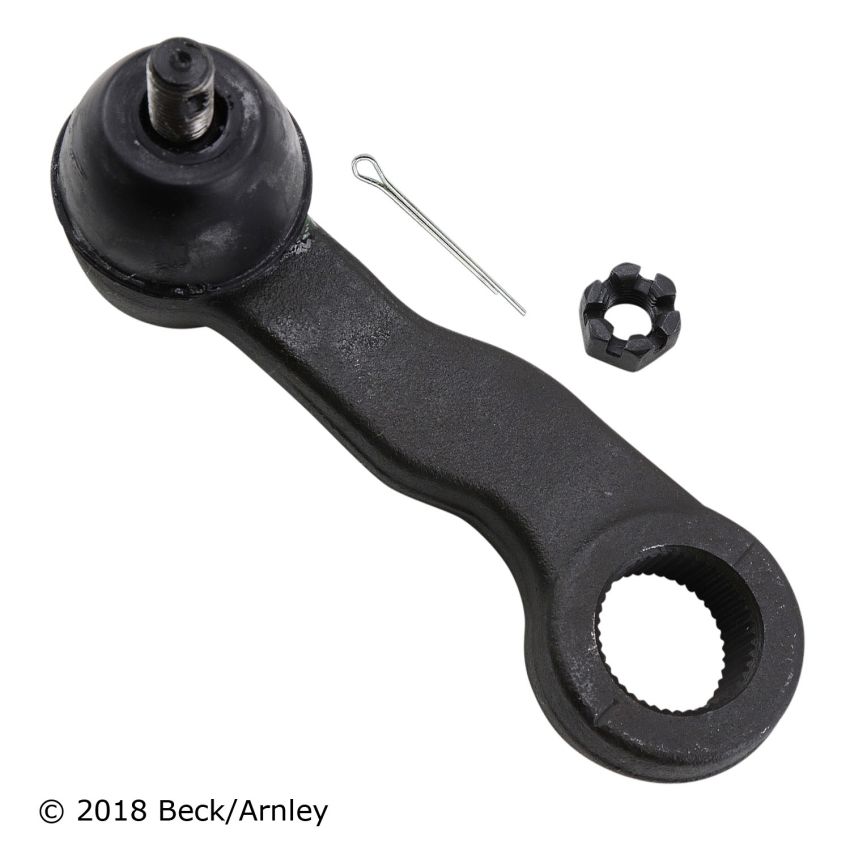 BECK/ARNLEY 101-4505 PITMAN ARM