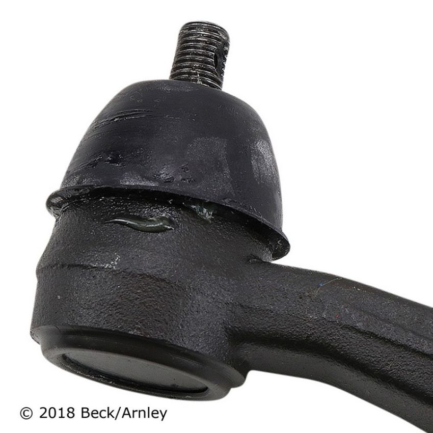 BECK/ARNLEY 101-4505 PITMAN ARM