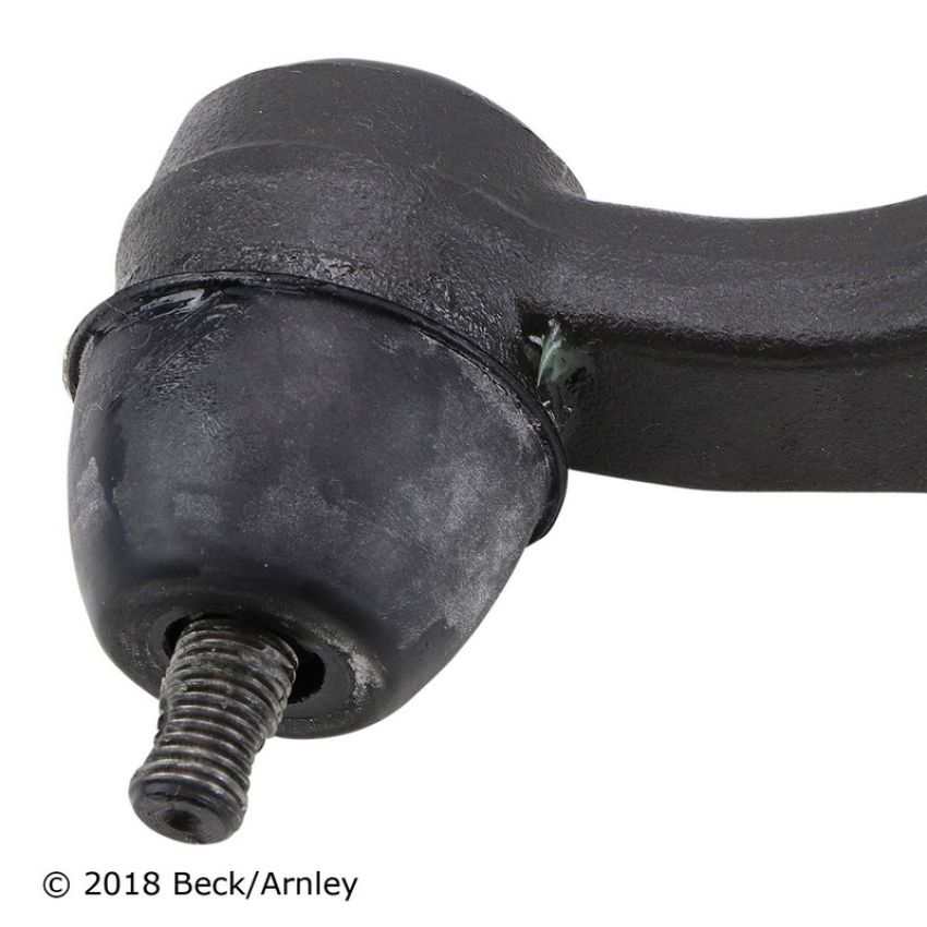 BECK/ARNLEY 101-4505 PITMAN ARM