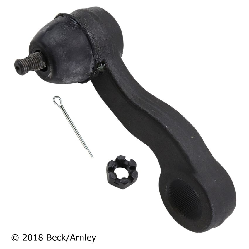 BECK/ARNLEY 101-4505 PITMAN ARM