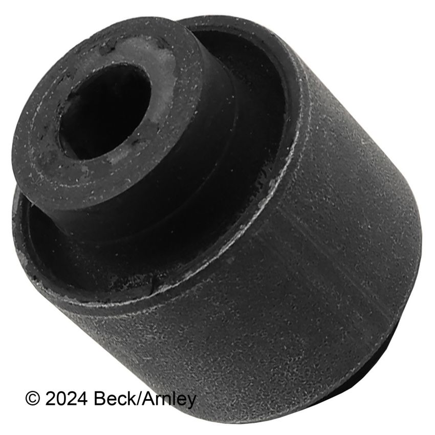 BECK/ARNLEY 101-4510 CONTROL ARM BSHG