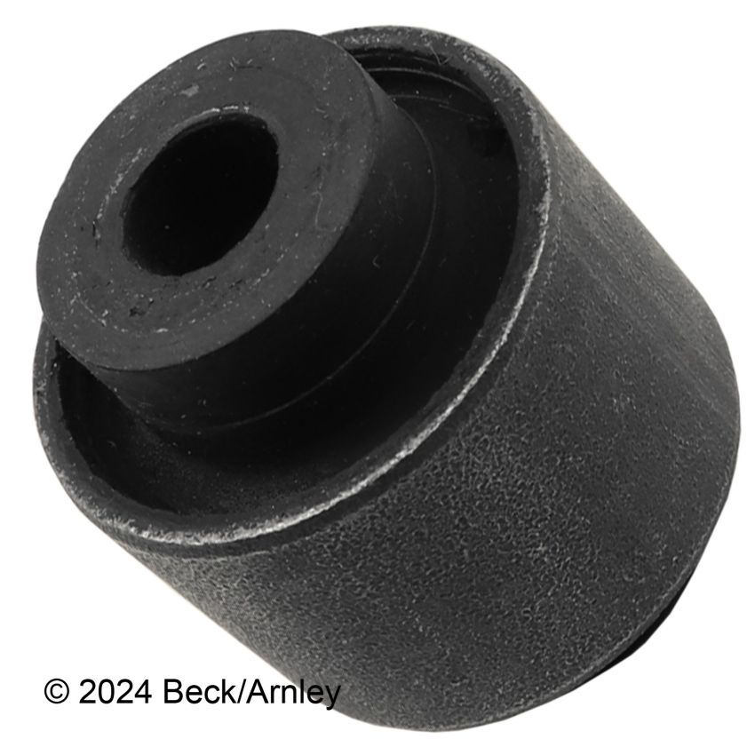BECK/ARNLEY 101-4510 CONTROL ARM BSHG