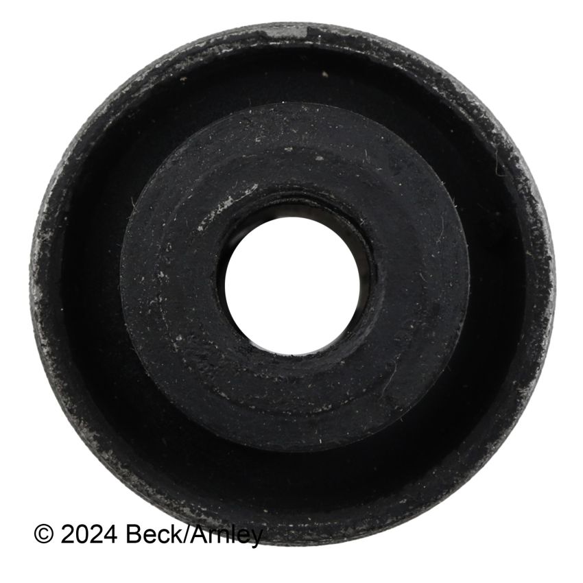 BECK/ARNLEY 101-4510 CONTROL ARM BSHG