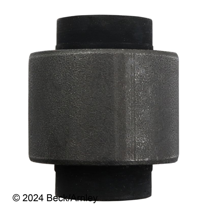BECK/ARNLEY 101-4510 CONTROL ARM BSHG
