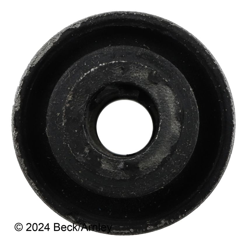 BECK/ARNLEY 101-4510 CONTROL ARM BSHG