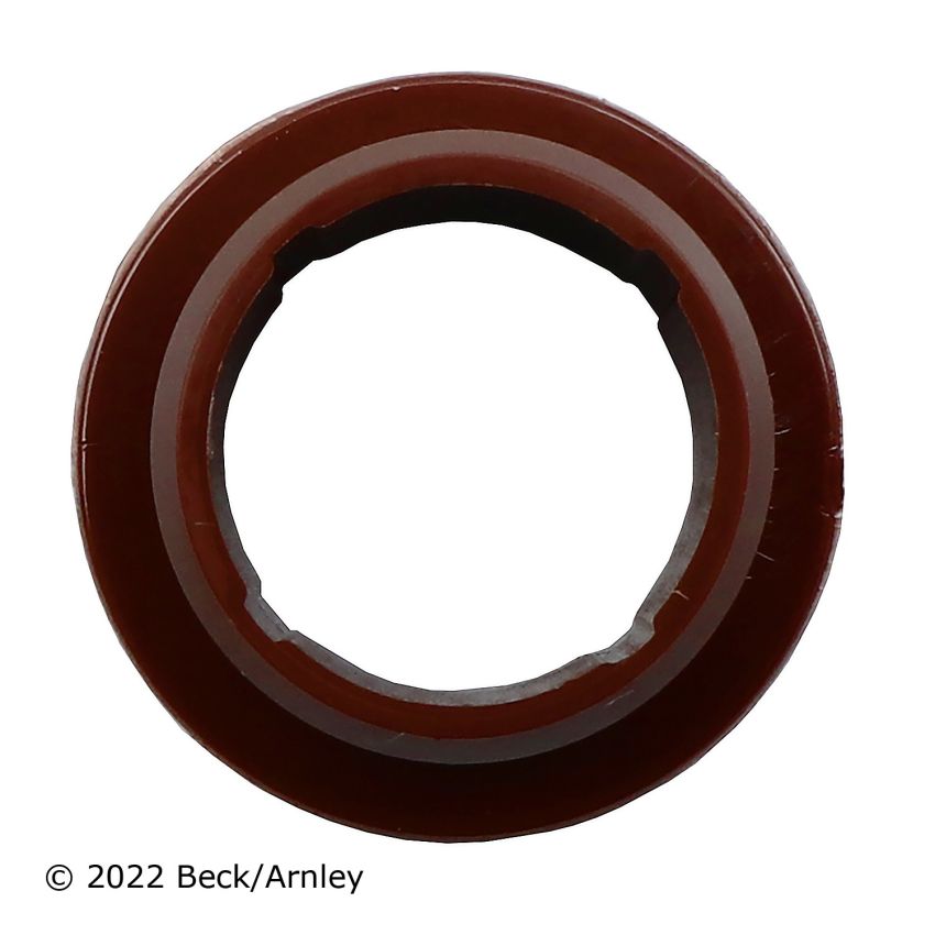 BECK/ARNLEY 101-4513 IDLER ARM BUSHING