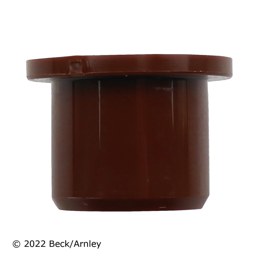 BECK/ARNLEY 101-4513 IDLER ARM BUSHING
