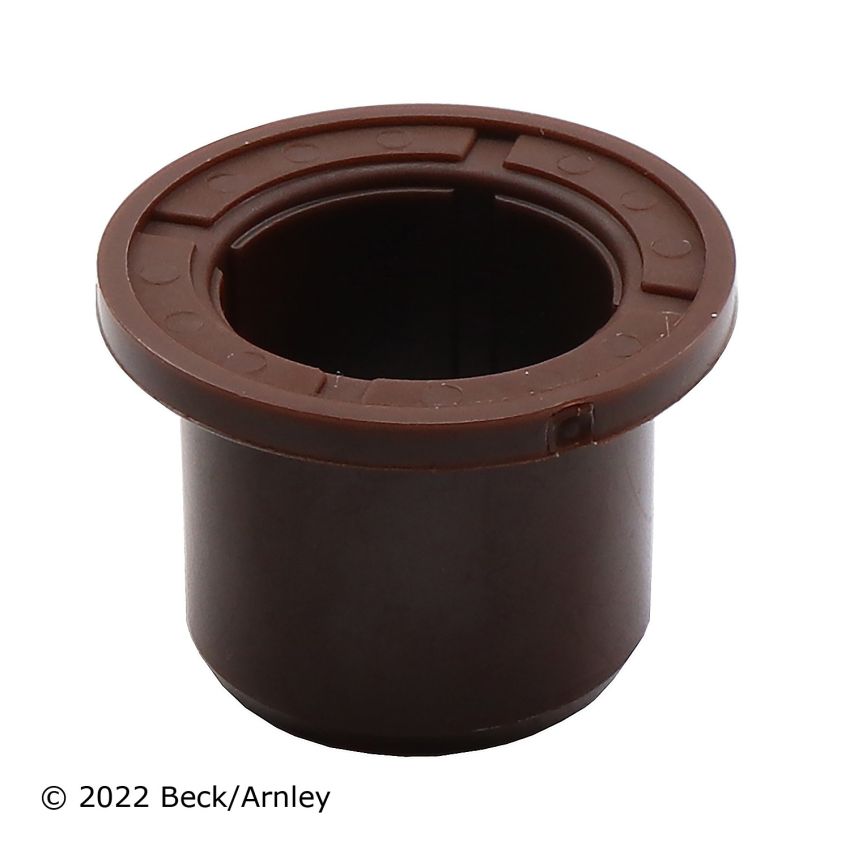 BECK/ARNLEY 101-4513 IDLER ARM BUSHING