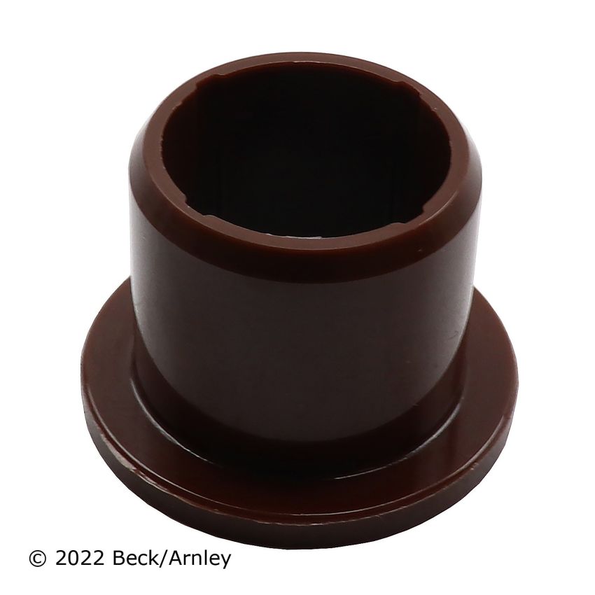 BECK/ARNLEY 101-4513 IDLER ARM BUSHING