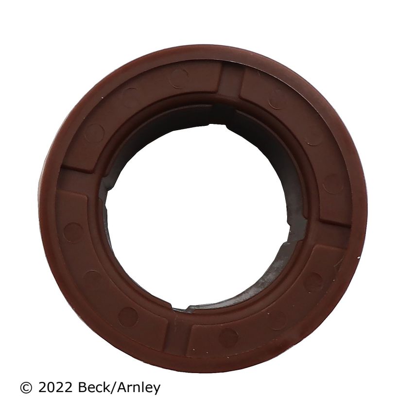 BECK/ARNLEY 101-4513 IDLER ARM BUSHING