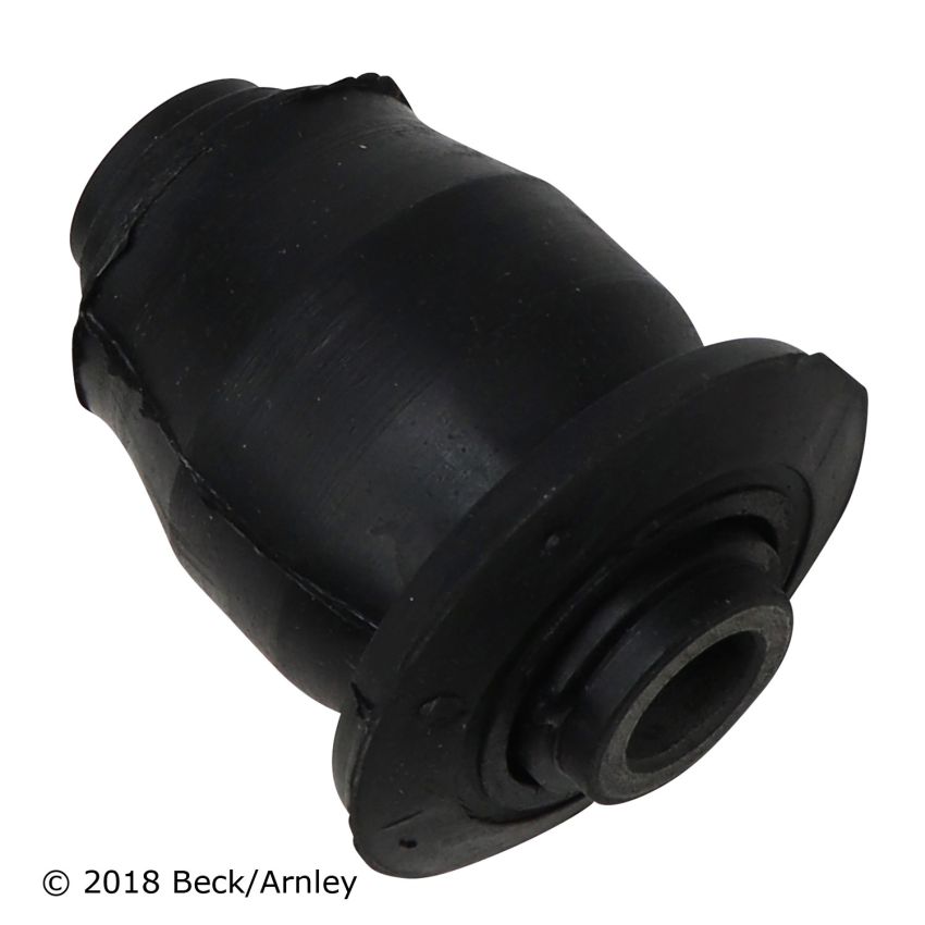 BECK/ARNLEY 101-4514 CONTROL ARM BSHG