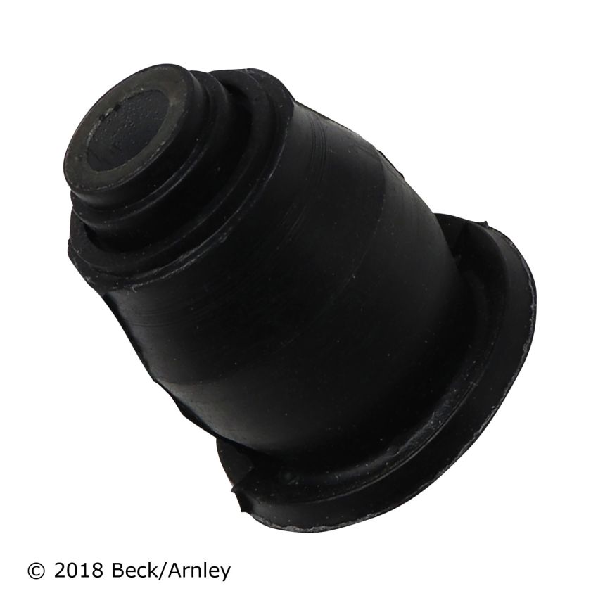 BECK/ARNLEY 101-4514 CONTROL ARM BSHG