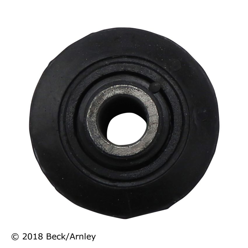 BECK/ARNLEY 101-4514 CONTROL ARM BSHG