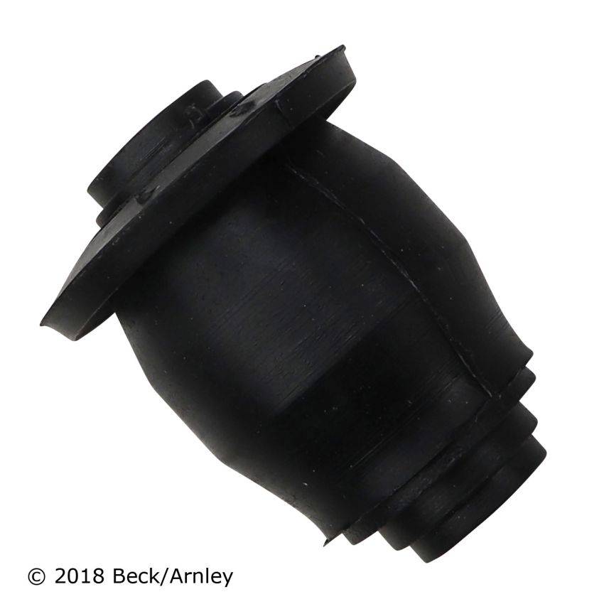 BECK/ARNLEY 101-4514 CONTROL ARM BSHG