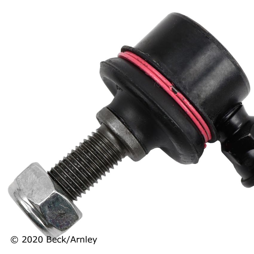 BECK/ARNLEY 101-4519 STABILIZER LINK KIT