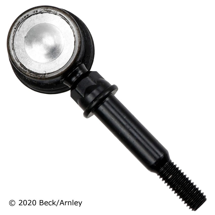 BECK/ARNLEY 101-4519 STABILIZER LINK KIT