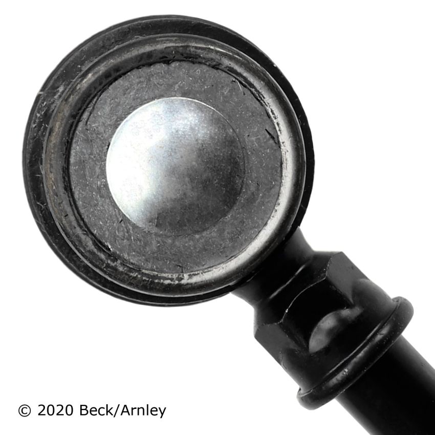 BECK/ARNLEY 101-4519 STABILIZER LINK KIT