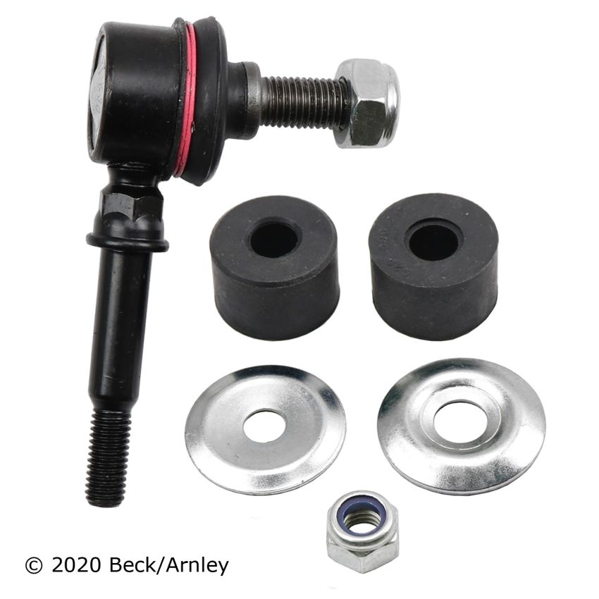BECK/ARNLEY 101-4519 STABILIZER LINK KIT