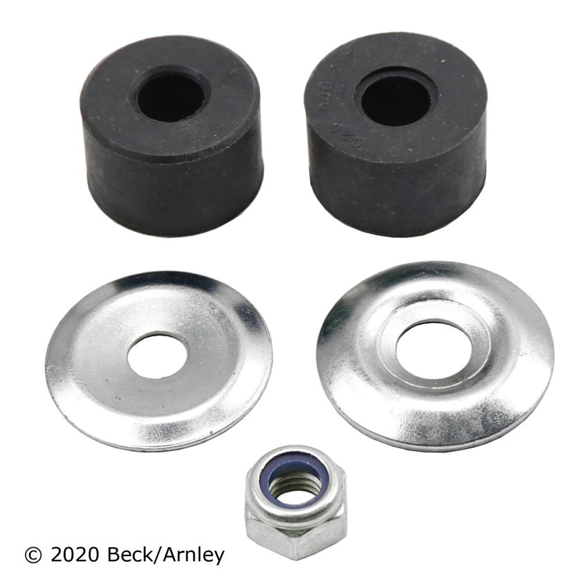 BECK/ARNLEY 101-4519 STABILIZER LINK KIT