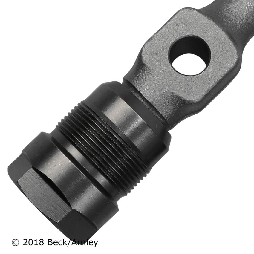 BECK/ARNLEY 101-4530 CONTROL ARM SHAFT KT