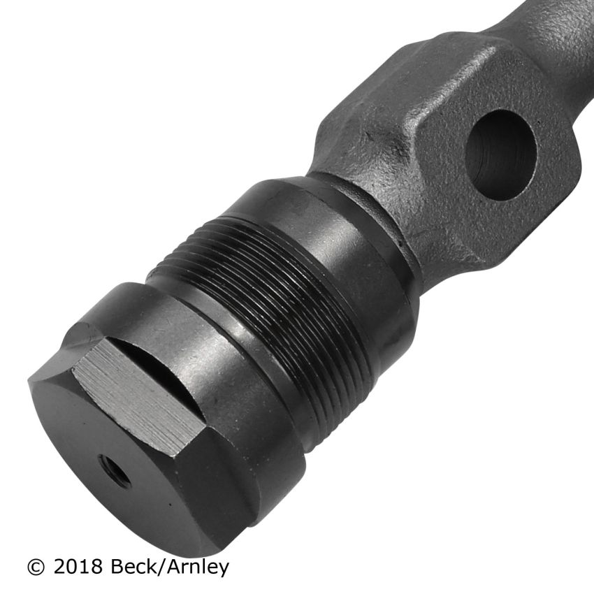 BECK/ARNLEY 101-4530 CONTROL ARM SHAFT KT