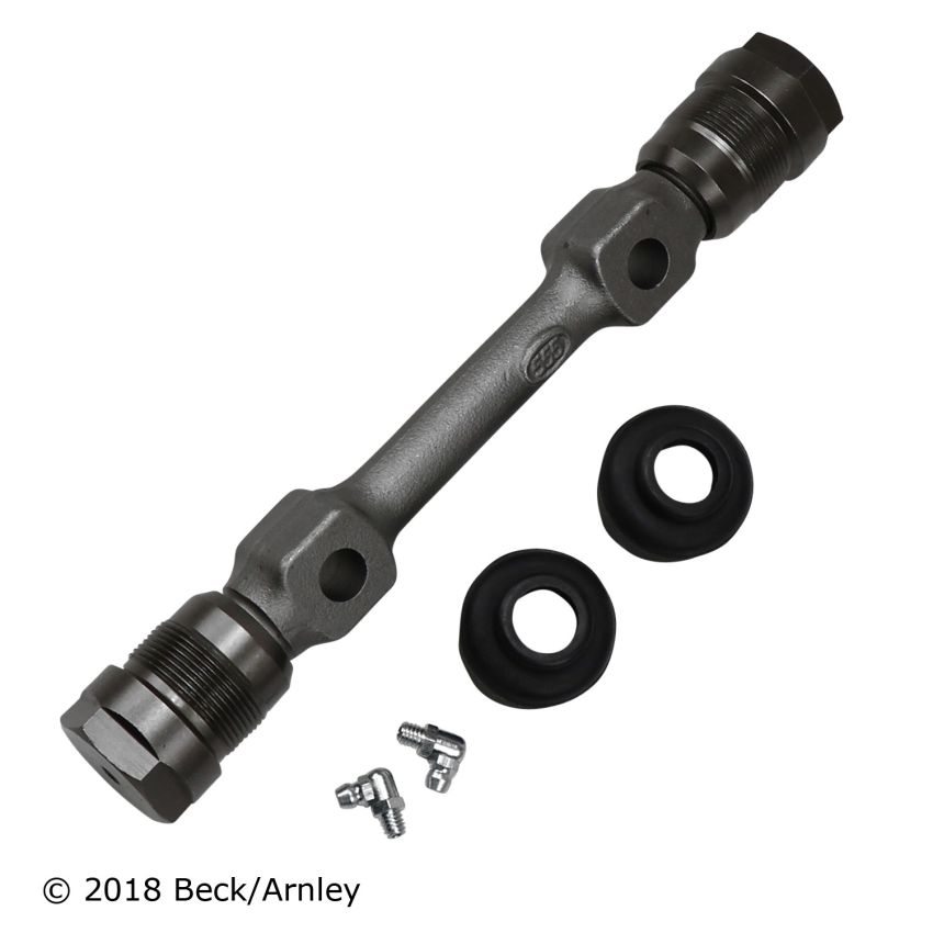 BECK/ARNLEY 101-4530 CONTROL ARM SHAFT KT