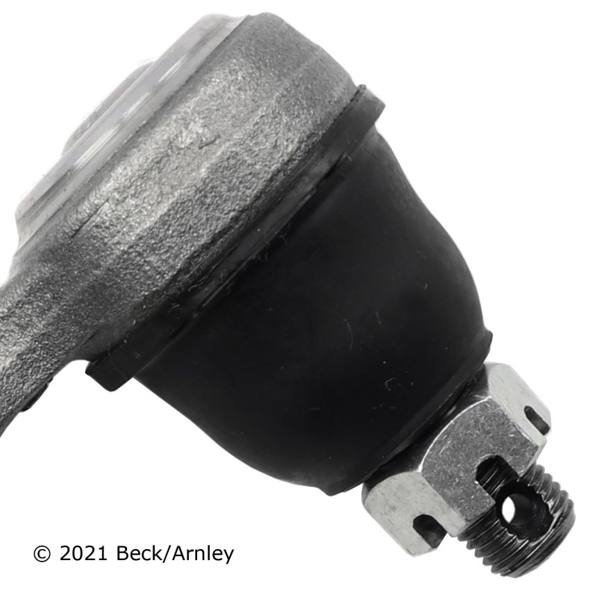 BECK/ARNLEY 101-4534 TIE ROD END