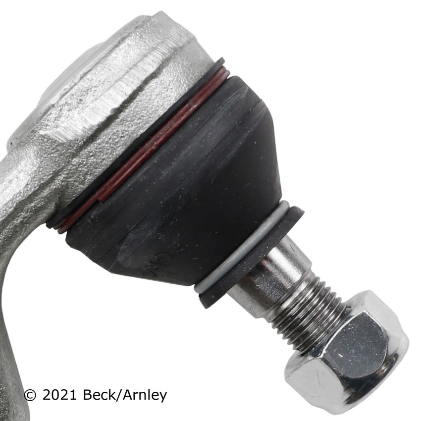 BECK/ARNLEY 101-4535 TIE ROD END
