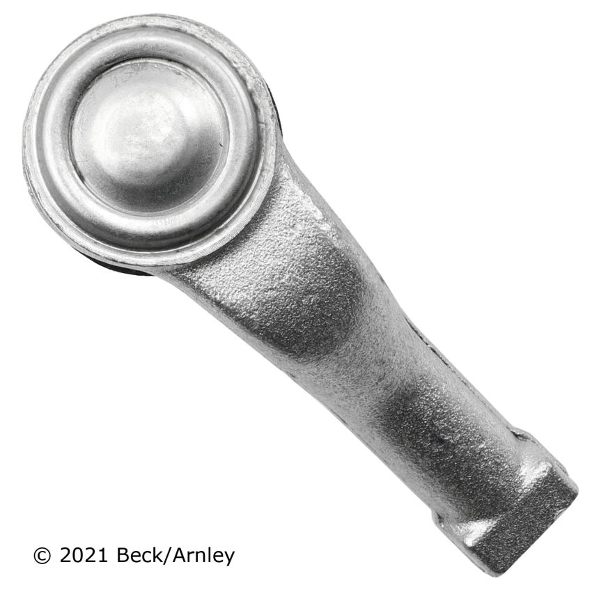 BECK/ARNLEY 101-4535 TIE ROD END