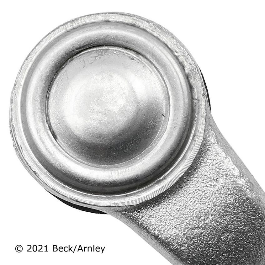 BECK/ARNLEY 101-4535 TIE ROD END