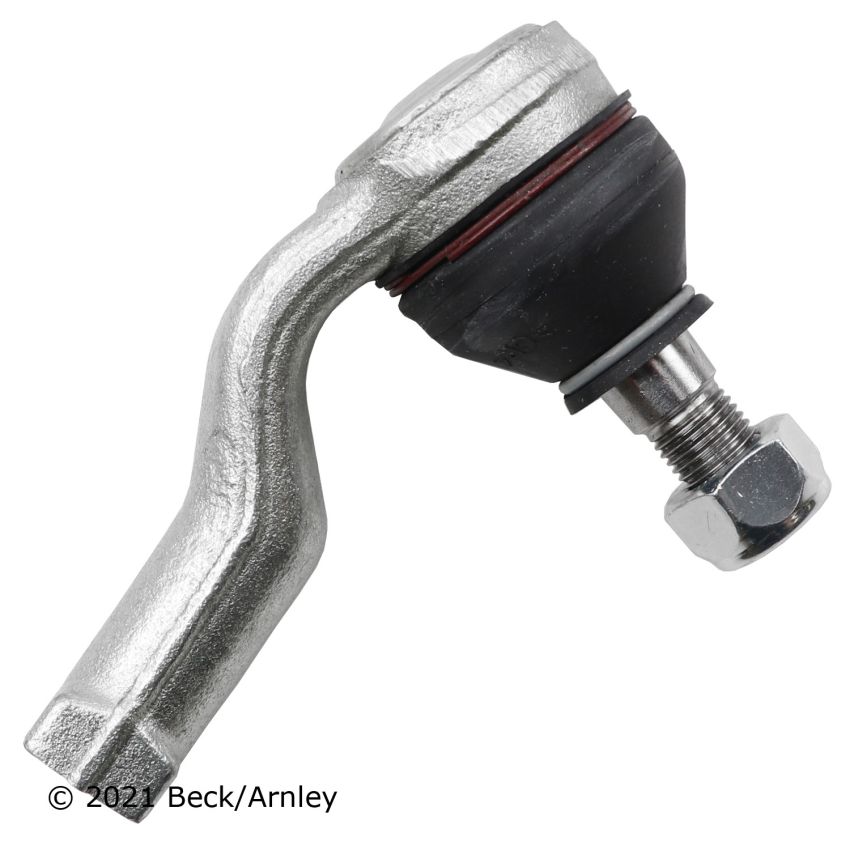 BECK/ARNLEY 101-4535 TIE ROD END