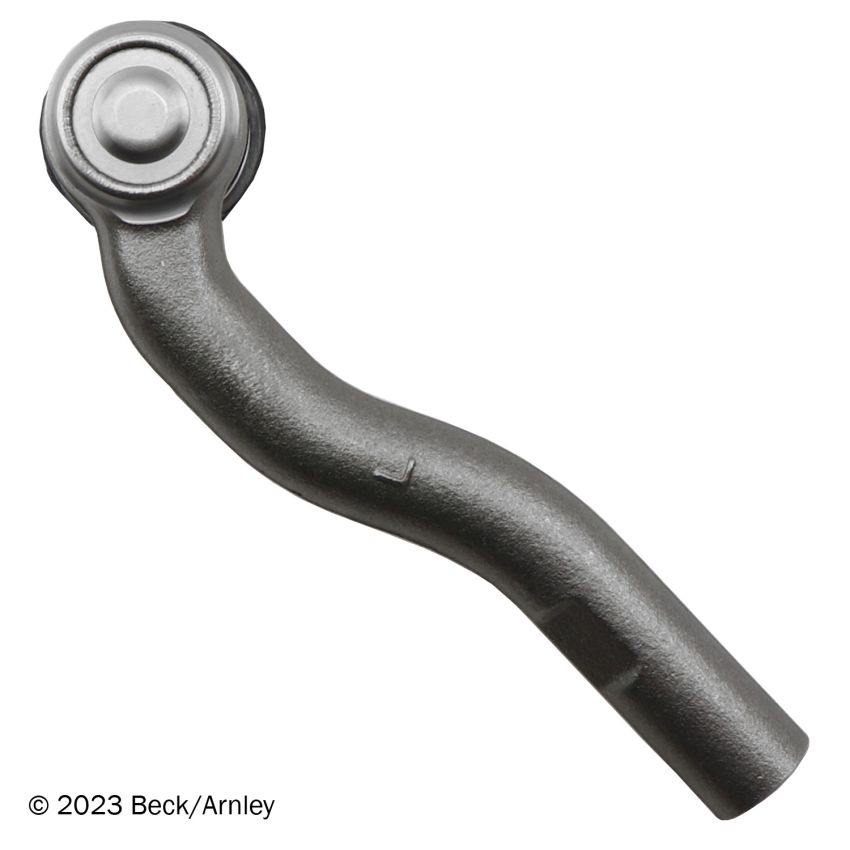 BECK/ARNLEY 101-4537 TIE ROD END
