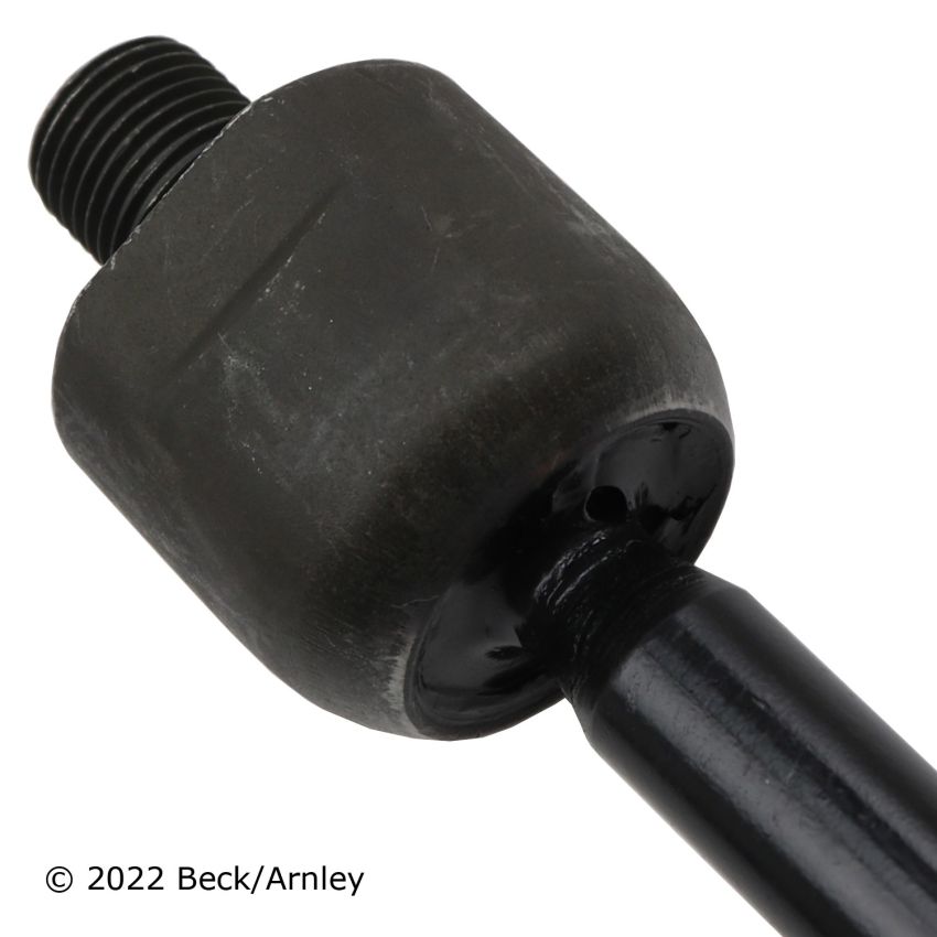 BECK/ARNLEY 101-4540 TIE ROD END