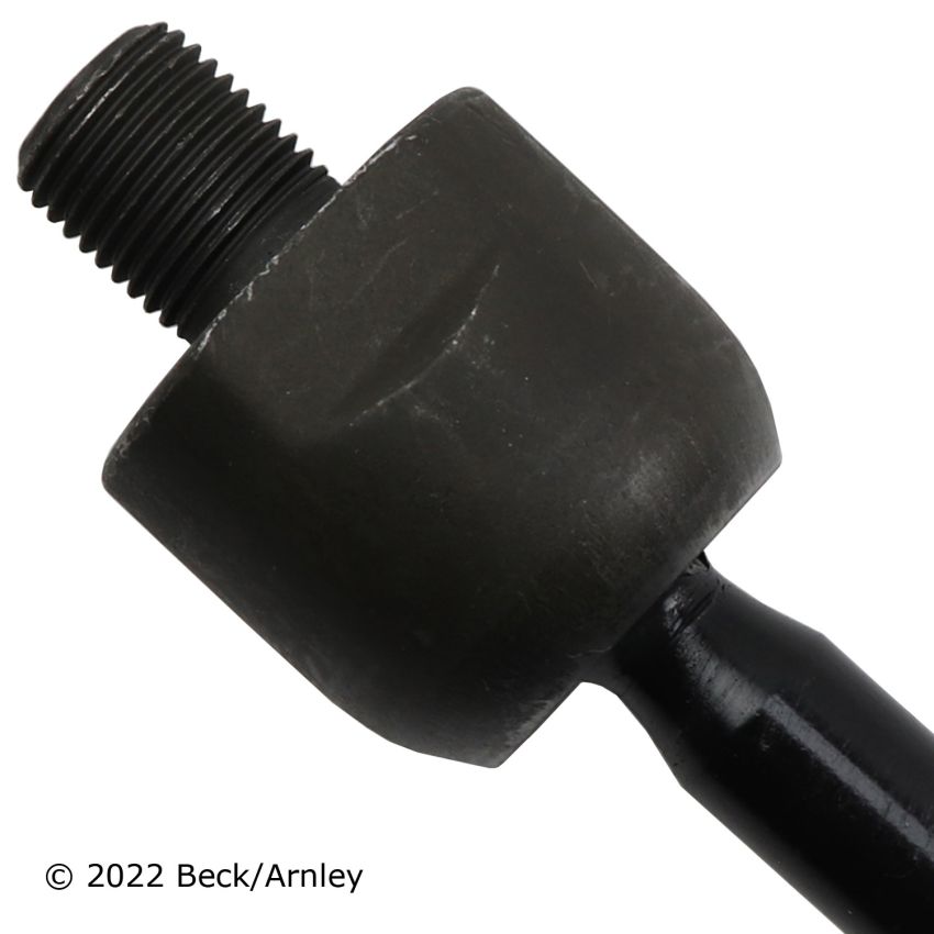 BECK/ARNLEY 101-4540 TIE ROD END