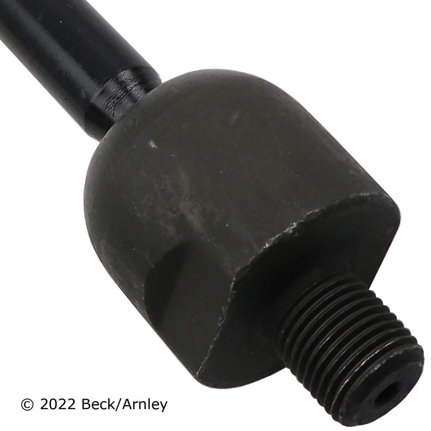 BECK/ARNLEY 101-4540 TIE ROD END