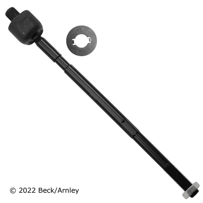 BECK/ARNLEY 101-4540 TIE ROD END