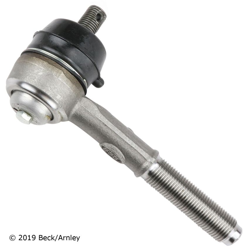 BECK/ARNLEY 101-4543 TIE ROD END