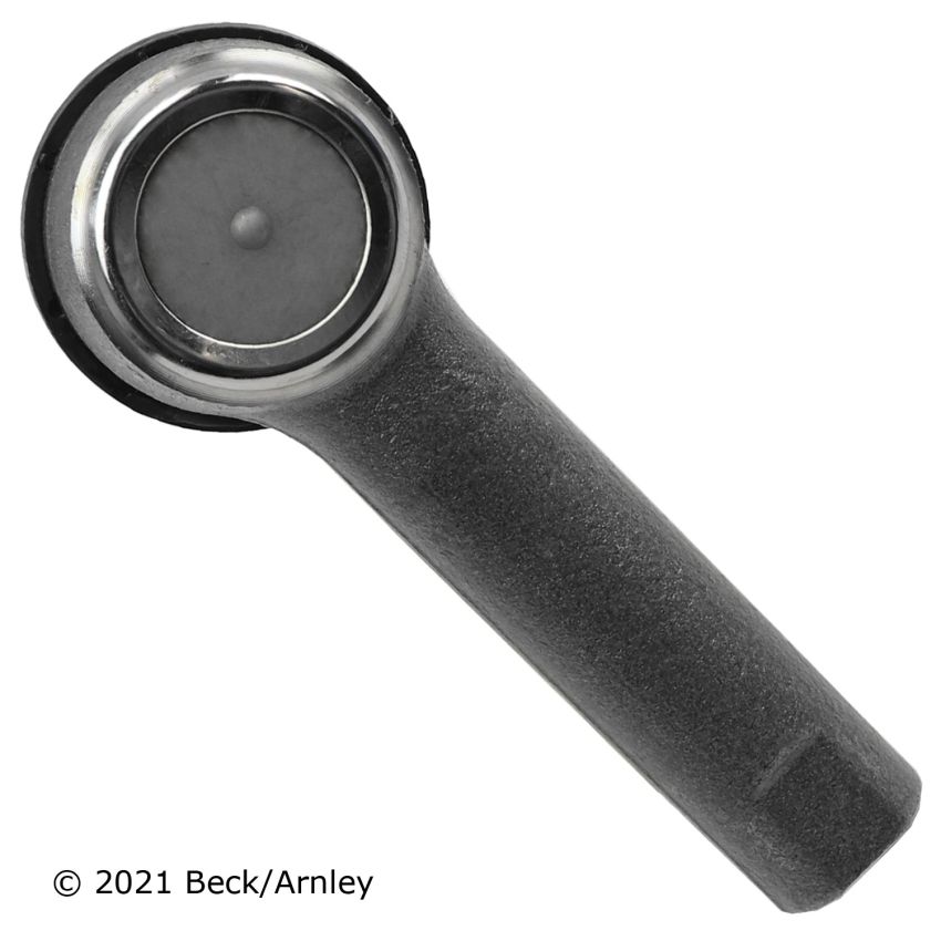 BECK/ARNLEY 101-4571 TIE ROD END