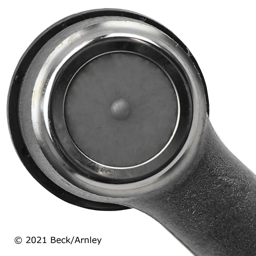 BECK/ARNLEY 101-4571 TIE ROD END