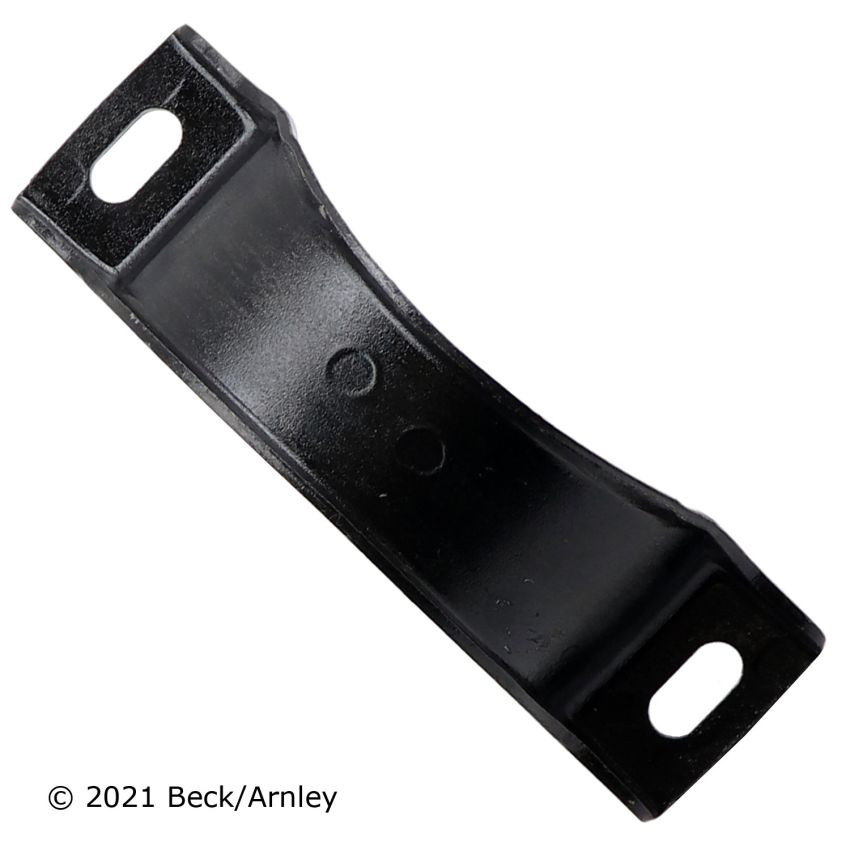 BECK/ARNLEY 101-4582 DSHFT CNTR SUP ASSY