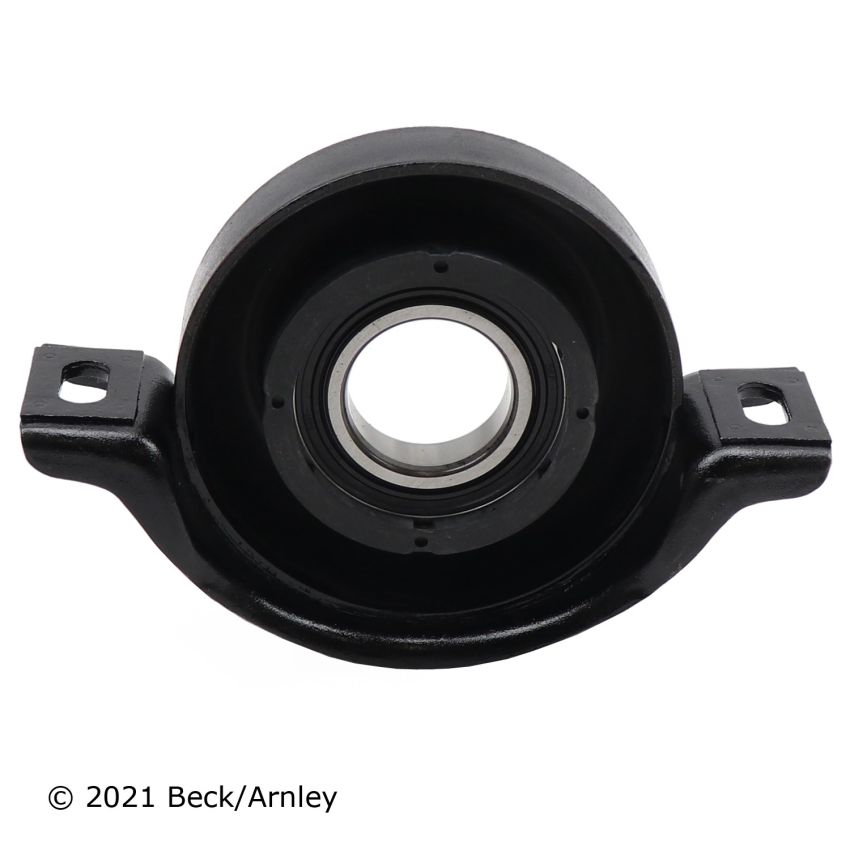 BECK/ARNLEY 101-4582 DSHFT CNTR SUP ASSY