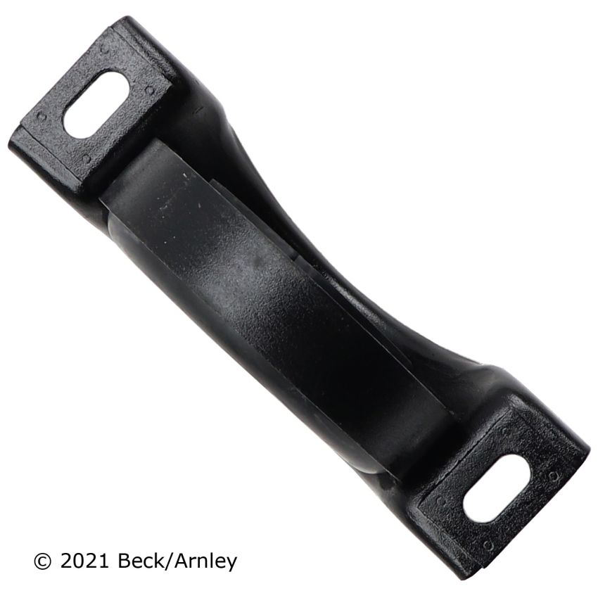 BECK/ARNLEY 101-4582 DSHFT CNTR SUP ASSY