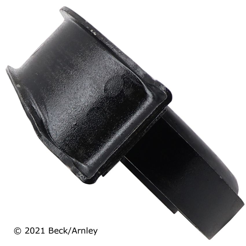 BECK/ARNLEY 101-4582 DSHFT CNTR SUP ASSY