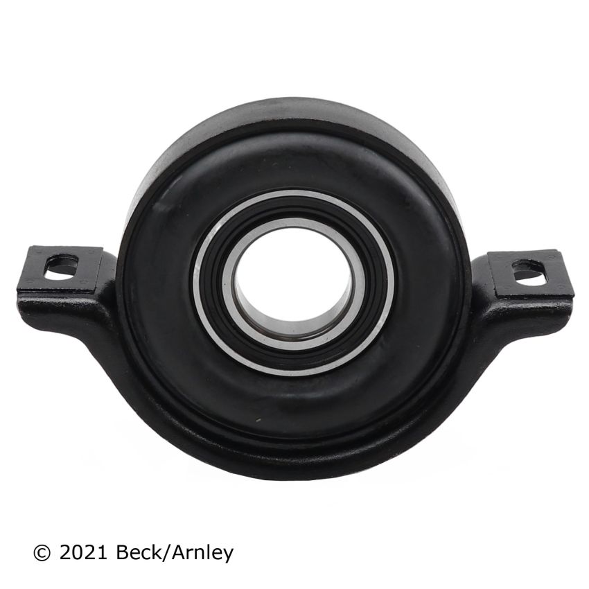 BECK/ARNLEY 101-4582 DSHFT CNTR SUP ASSY